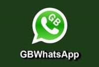 Trick Menyembunyikan Status WA di GB WhatsApp Scholarsbazma.id