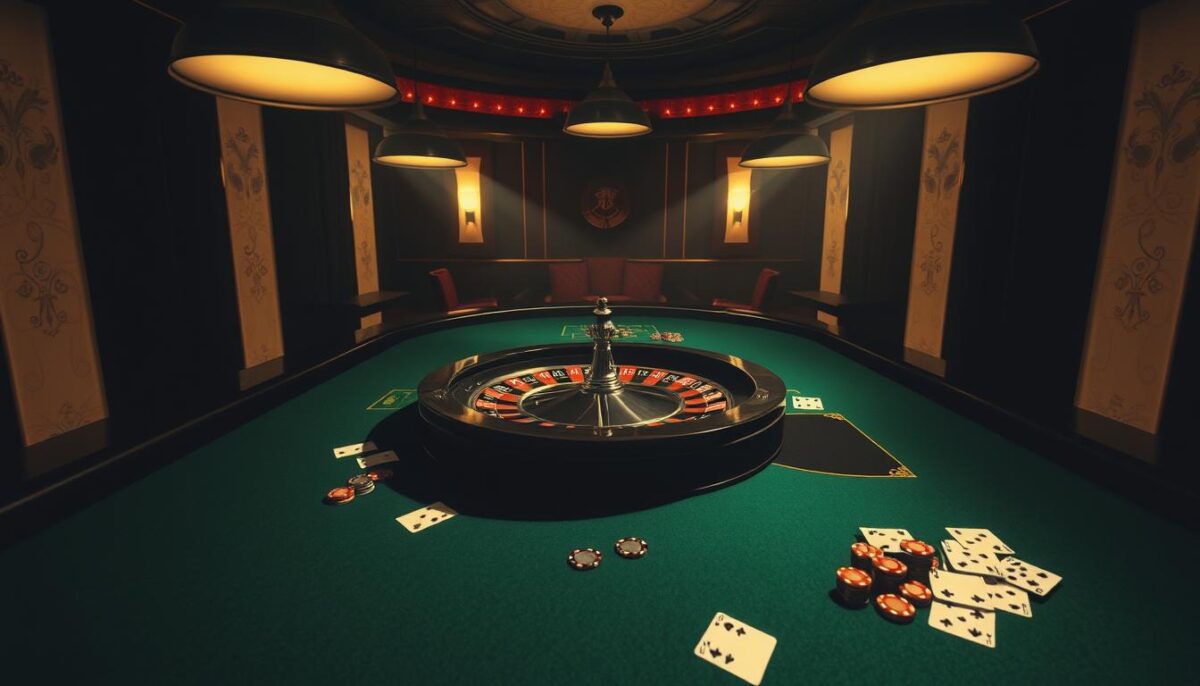 Master Casino Game Odds with Our Exclusive Programming Insights