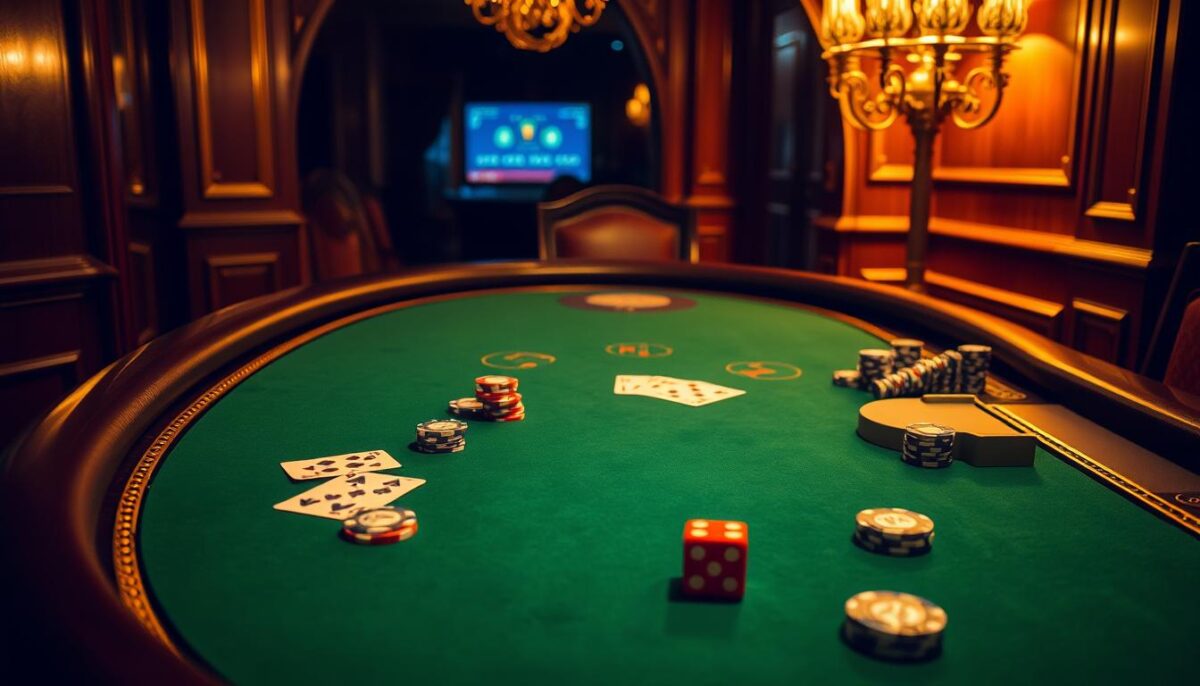 Become a Blackjack Master: 5 Unbeatable Reasons to Start Playing Now